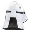 imageReebok UnisexAdult Zig Dynamica Str SneakerFootwear WhiteFootwear WhiteCore Black