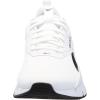 imageReebok UnisexAdult Zig Dynamica Str SneakerFootwear WhiteFootwear WhiteCore Black