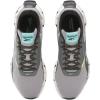 imageReebok UnisexAdult Zig Dynamica Str SneakerGrey 3Vintage ChalkGrey 5