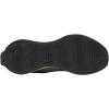 imageReebok UnisexAdult Zig Dynamica Str SneakerGrey 3Vintage ChalkGrey 5