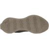 imageReebok UnisexAdult Zig Dynamica Str SneakerMoonstoneAshCore Black