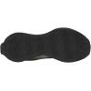 imageReebok UnisexAdult Zig Dynamica Str SneakerSandTanWashed Black