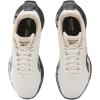 imageReebok UnisexAdult Zig Dynamica Str SneakerSandTanWashed Black