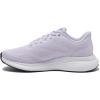 imageReebok Womens Energen Run 4 SneakerDigital GleamTwilight PurpleWhite