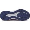 imageReebok Womens Energen Run 4 SneakerDigital GleamTwilight PurpleWhite