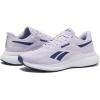 imageReebok Womens Energen Run 4 SneakerDigital GleamTwilight PurpleWhite