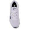 imageReebok Womens Energen Run 4 SneakerDigital GleamTwilight PurpleWhite