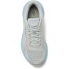 imageReebok Womens Energen Run 4 SneakerGrey 1Y2k Blue