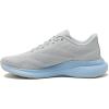 imageReebok Womens Energen Run 4 SneakerGrey 1Y2k Blue