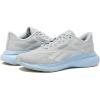 imageReebok Womens Energen Run 4 SneakerGrey 1Y2k Blue