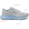 imageReebok Womens Energen Run 4 SneakerGrey 1Y2k Blue