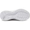 imageReebok Womens Energen Run 4 SneakerWhiteWhiteWhite