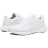 imageReebok Womens Energen Run 4 SneakerWhiteWhiteWhite