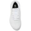 imageReebok Womens Energen Run 4 SneakerWhiteWhiteWhite