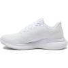 imageReebok Womens Energen Run 4 SneakerWhiteWhiteWhite