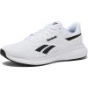 imageReebok Mens Energen Run 4 SneakerFootwear WhiteCore Black