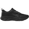 imageReebok Mens Road Strider SneakerBlackBlackBlack