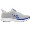imageReebok Mens Road Strider SneakerGrey 1