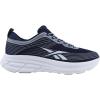 Vector Navy/White/Gum