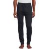 imageReebok Mens Sweatpants  Lightweight Cozy Fleece Mens Jogger Pants  Breathable Classic Fit Sweat Pants for Men SXLMaritime Blue