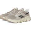Ash/Alabaster/Grey 6