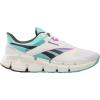 imageReebok UnisexAdult Zig Dynamica 5 SneakerChalkAi AquaVintage Chalk