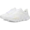 Footwear White/Footwear White/Pure Grey
