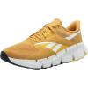 Retro Gold/Classic Yellow/Chalk