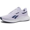 imageReebok Womens Energen Run 4 SneakerDigital GleamTwilight PurpleWhite