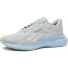 imageReebok Womens Energen Run 4 SneakerGrey 1Y2k Blue