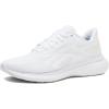 imageReebok Womens Energen Run 4 SneakerWhiteWhiteWhite