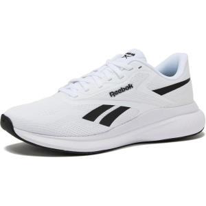 imageReebok Mens Energen Run 4 SneakerFootwear WhiteCore Black