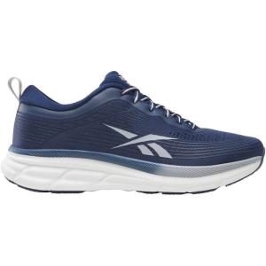 imageReebok Mens Road Strider SneakerBatik Blue