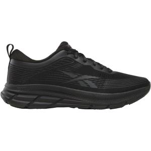 imageReebok Mens Road Strider SneakerBlackBlackBlack