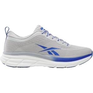 imageReebok Mens Road Strider SneakerGrey 1
