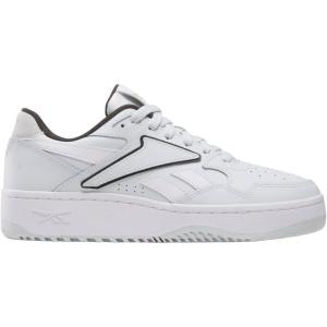 imageReebok UnisexAdult Zig Dynamica 5 SneakerSandTanWashed Black