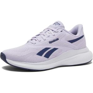 imageReebok Womens Energen Run 4 SneakerDigital GleamTwilight PurpleWhite