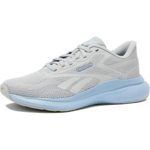imageReebok Womens Energen Run 4 SneakerGrey 1Y2k Blue