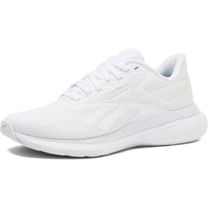 imageReebok Womens Energen Run 4 SneakerWhiteWhiteWhite