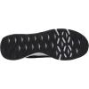 imageReebok Mens Nfx Trainer SneakerBlackCold Grey