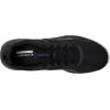 imageReebok Mens Nfx Trainer SneakerBlackVector NavyFootwear White
