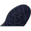 imageReebok Mens Nfx Trainer SneakerBlackVector NavyFootwear White