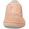imageReebok Mens Nfx Trainer SneakerCore BlackBold CyanLaser Pink