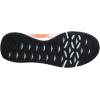imageReebok Mens Nfx Trainer SneakerDigital CoralSupercharged CoralBlack