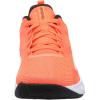 imageReebok Mens Nfx Trainer SneakerDigital CoralSupercharged CoralBlack