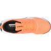 imageReebok Mens Nfx Trainer SneakerDigital CoralSupercharged CoralBlack