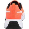 imageReebok Mens Nfx Trainer SneakerDigital CoralSupercharged CoralBlack