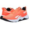 imageReebok Mens Nfx Trainer SneakerDigital CoralSupercharged CoralBlack