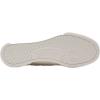 imageReebok Mens Nfx Trainer SneakerFootwear WhiteCore BlackOrange Flare
