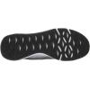 imageReebok Mens Nfx Trainer SneakerWhiteBlackOptimum Blue